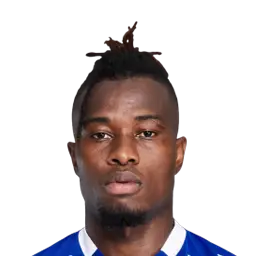 Youssouf Kone