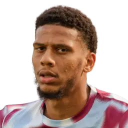 Jean-Clair Todibo