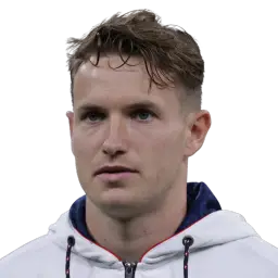 Jakub Jankto