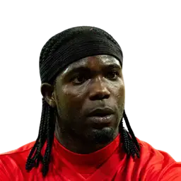 Lawrence Ati Zigi