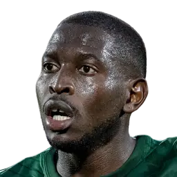Aubrey Modiba