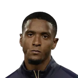 Ezri Konsa