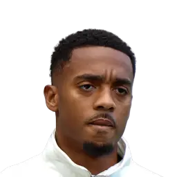 Joe Willock