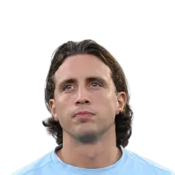 Luca Pellegrini