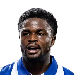 Josh Maja