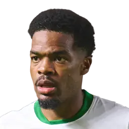 Grady Diangana