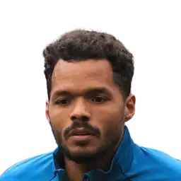 Duane Holmes
