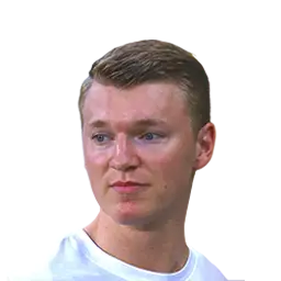 Perr Schuurs