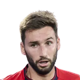 Jon Moncayola