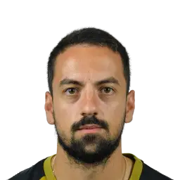 Bruno Costa