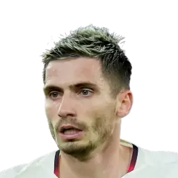 Romain Perraud