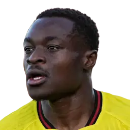 Marc Bola