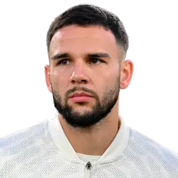 Calvin Verdonk