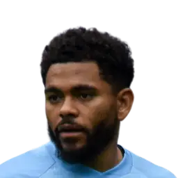 Jay Dasilva