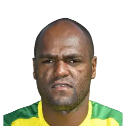 Luíz Carlos