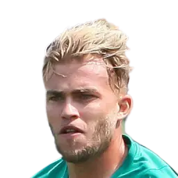Gonçalo Rodrigues