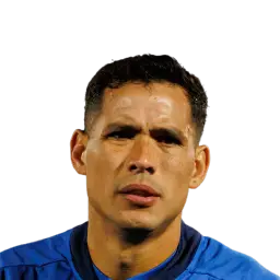 Sandro Lima