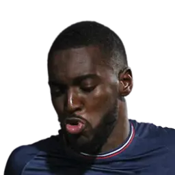 Rafael Camacho