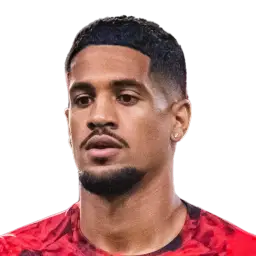 Ludovic Blas