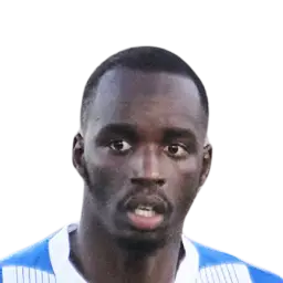 Moussa Diarra