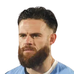 Nahitan Nández