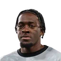 Axel Disasi