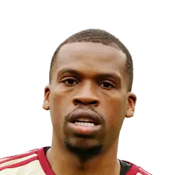 Dereck Kutesa