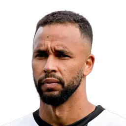 Hernani