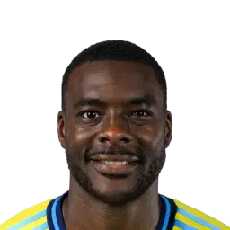 Ken Sema