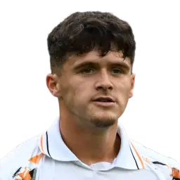 Ryan Giles