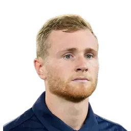 Tommaso Pobega
