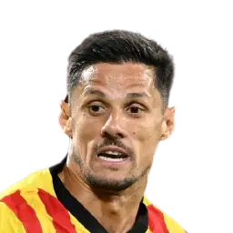 Florian Sotoca