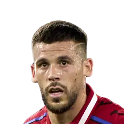 Carles Pérez