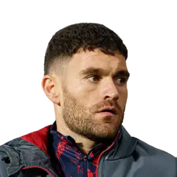 Javi Galán