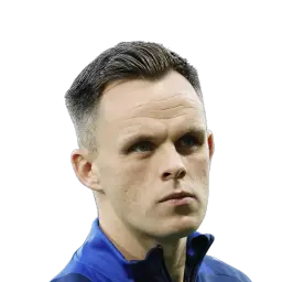 Lawrence Shankland