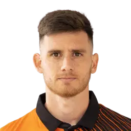 Adrian Spörle