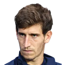 Aihen Muñoz