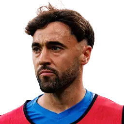 Unai López