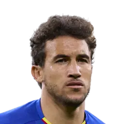 Luis Milla