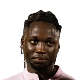 Joelson Fernandes