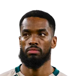 Ivan Toney