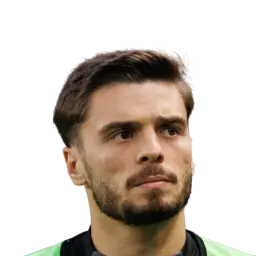 Nuno Santos