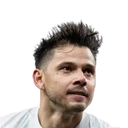 Angel Romero