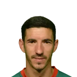 Fabio China