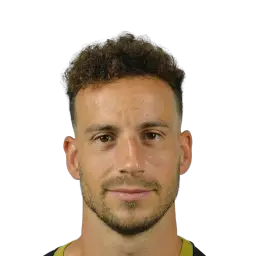 Rúben Macedo