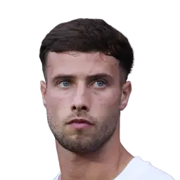 Javi Puado