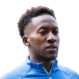 Siriki Dembélé