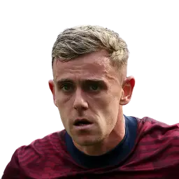 Sammie Szmodics