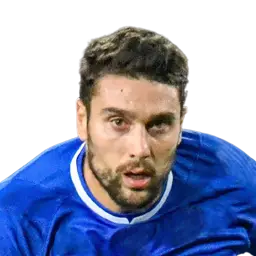 Riccardo Marchizza
