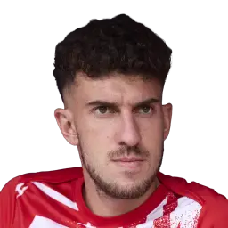 Matteo Ruggeri